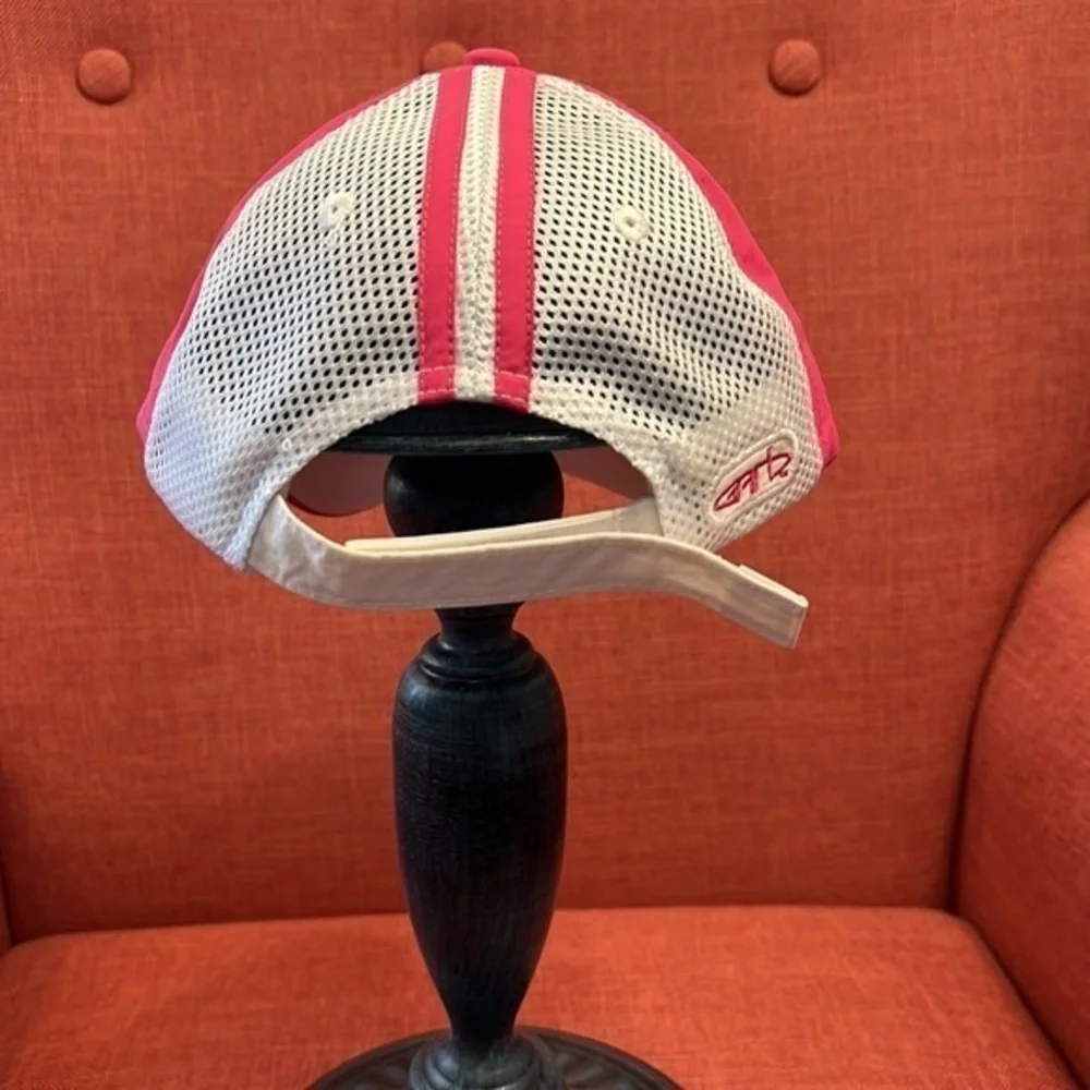 US OPEN NEW YORK CITY 2012‎ kids hat